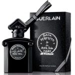 Guerlain La Petit Robe Noir Black Perfecto EDP 100ml Perfume For Women
