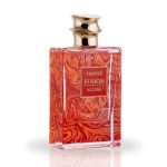Hamidi Fusion Accord EDP 85ml For Unisex - Image 3