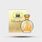 Boadicea The Victorious Torero EDP 100ml For Unisex - Image 4