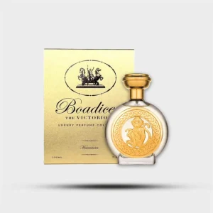 Boadicea The Victorious Hanuman EDP 100ml Luxury Perfume Collection For Unisex
