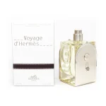 Hermes Voyage D Hermes EDT 100ml For Unisex