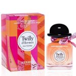 Hermes Twilly d'Hermes Poivree EDP 85ml Perfume For Women
