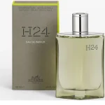 Hermes H24 EDP 100ml For Men