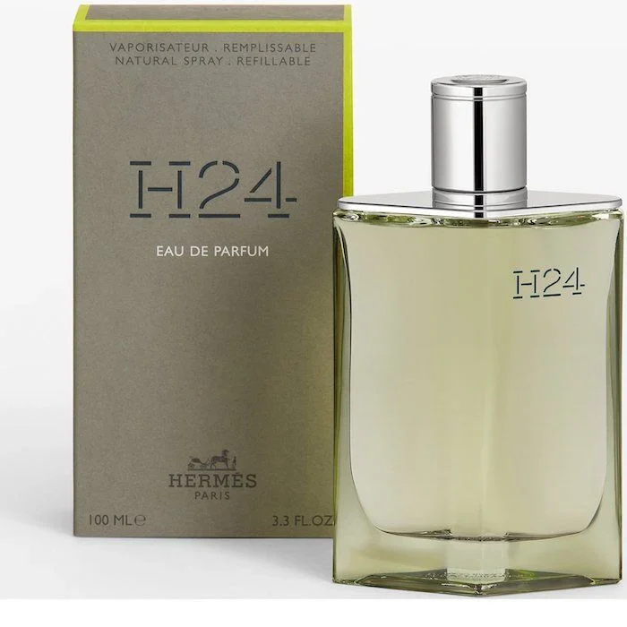 hermesh24edp100ml.webp Hermes H24 EDP 100ml For Men - Image 1