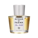 Acqua Di Parma Iris Nobile EDT 100ml Perfume For Women - Image 2
