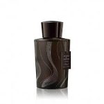 Acqua di Parma Colonia Oud Special Edition EDC 180ml For Men - Image 4