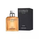 Calvin Klein Eternity Parfum 100ml For Men