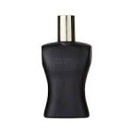 Jeanne Arthes Rocky Man Black EDT 100ml Perfume For Men - Image 2