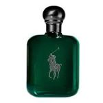 Ralph Lauren Polo Green EDT 118ML For Men - Image 2