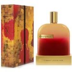 AMOUAGE Opus X EDP 100ml Perfume For Unisex