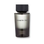 Kenneth Cole For Him EDT 100ml Perfume - Image 2