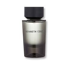 Kenneth Cole For Him EDT 100ml Perfume