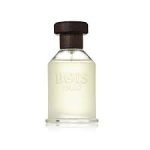 Bois 1920 Classic 1920 EDP 100ml For Unisex - Image 2