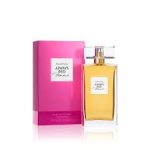 Elizabeth Arden Always Red Femme EDT 100ml Perfume For Women