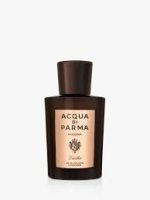 Acqua Di Parma Colonia Leather Eau De Concentree 100ml Perfume For Men - Image 2