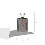 Kenneth Cole RSVP EDT 100ml For Men - Image 2