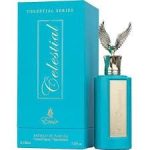 Paris Corner Emir Celestial Series Extrait De Parfum 100ml For Unisex