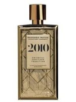 Rosendo Mateu 2010 Edp 100ml For Unisex - Image 2