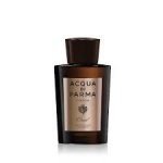 Acqua Di Parma Colonia Oud Eau De Concentree 100ml Perfume For Men - Image 2