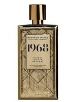 Rosendo Mateu 1968 Edp 100ml For Unisex - Image 3