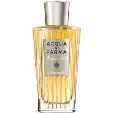 Acqua di Parma Acqua Nobile Magnolia EDT 125ml For Women