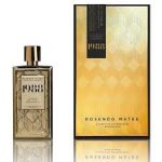 Rosendo Mateu 1988 Edp 100ml For Unisex