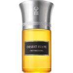 Liquides Imaginaires Dessert Suave EDP 100ml Perfume For Unisex - Image 2