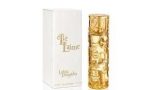 Lolita Lempicka Elle Laime EDP 80ml Perfume For Women