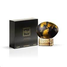 images-16.jpeg The House of Oud Dates Delight 75ML For Unisex - Image 1