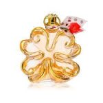 Lolita Lempicka Si Lolita EDP 80ml For Women - Image 2