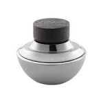 Al Haramain Oudh Adam EDP 75ml For Unisex - Image 2