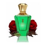 Lord Milano Terra EDP 100ml For Unisex - Image 3