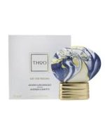 The House of Oud Get the Feeling 75ML For Unisex
