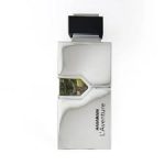 Al Haramain L'Aventure EDP 200ml For Men - Image 2
