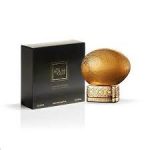 The House of Oud Golden Powder 75ML For Unisex