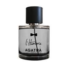 Agatha Paris L'homme EDP 100ml Perfume For Men