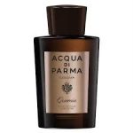 Acqua Di Parma Colonia Quercia Eau de Cologne 180ml For Men - Image 2