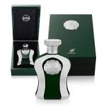AFNAN His Highness Green EDP 100ML For Men - Image 3