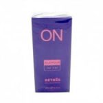 Betres On Glamour For Her Eau De Parfum 100ml For Women - Image 2