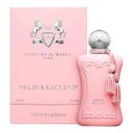Parfums De Marly Delina Exclusif EDP 75ml For Women