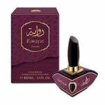 Afnan Riwayat Florale EDP 100ml For Women