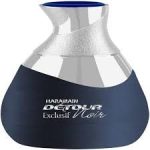 Al Haramain Detour Exclusif Noir EDP 100ml For Unisex - Image 2