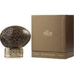 The House of Oud Blessing Silence 75ML For Unisex