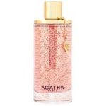 Agatha Paris Balade a Versailles EDP 100ml Perfume For Women - Image 3