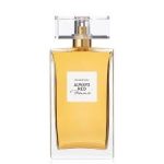 Elizabeth Arden Always Red Femme EDT 100ml Perfume For Women - Image 2