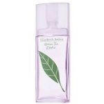 Elizabeth Arden Green Tea Exotic EDT 100ml For Women - Image 2