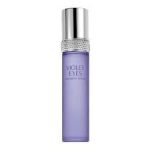 Elizabeth Arden Violet Eyes EDP 100ml Perfume For Women - Image 2