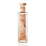 Elizabeth Arden 5th Avenue Style EDP 125ml For Women - Image 2