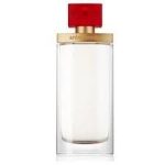 Elizabeth Arden Arden Beauty EDP 100ml For Women - Image 2