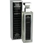 Elizabeth Arden 5th Avenue Nights EDP 125ml For Women
